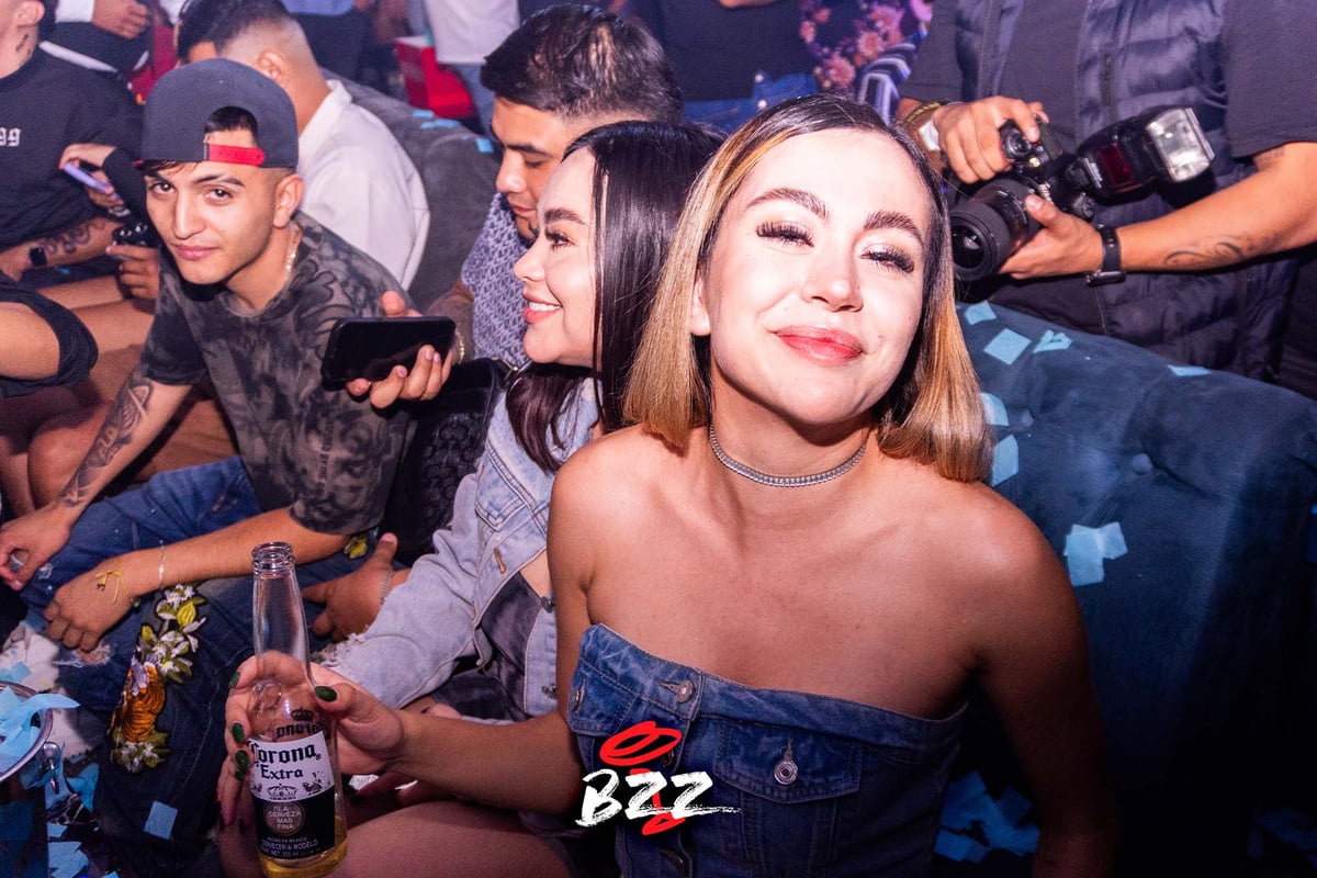 barezzito